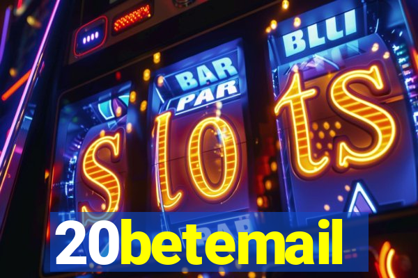 20betemail