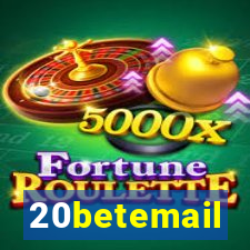20betemail