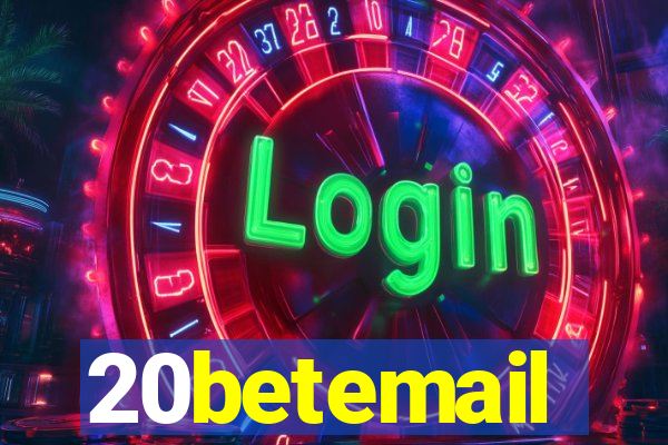 20betemail