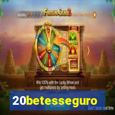 20betesseguro