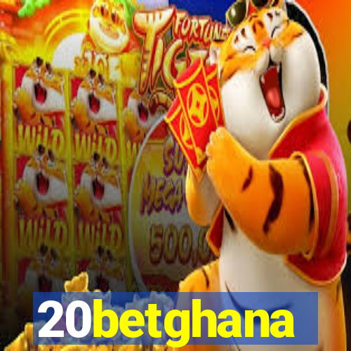 20betghana