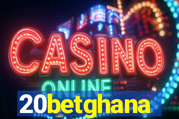 20betghana