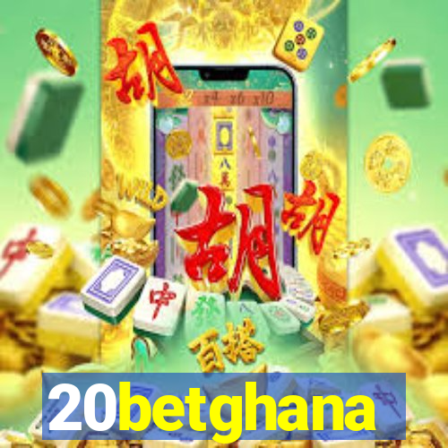 20betghana