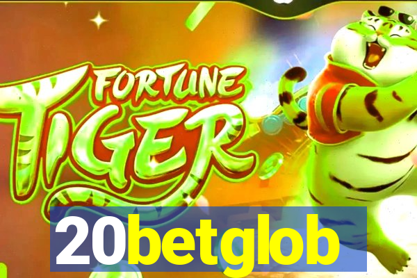20betglob