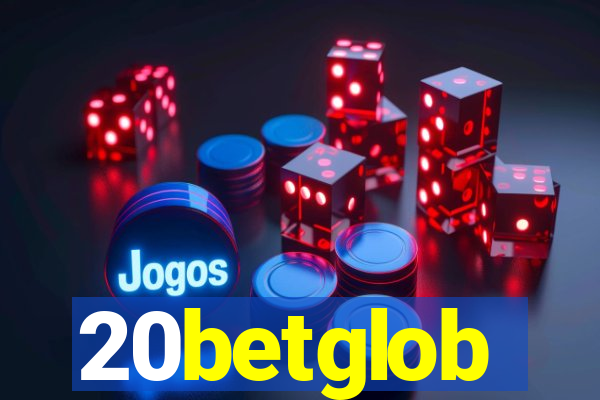 20betglob