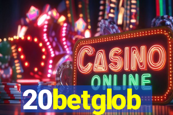 20betglob