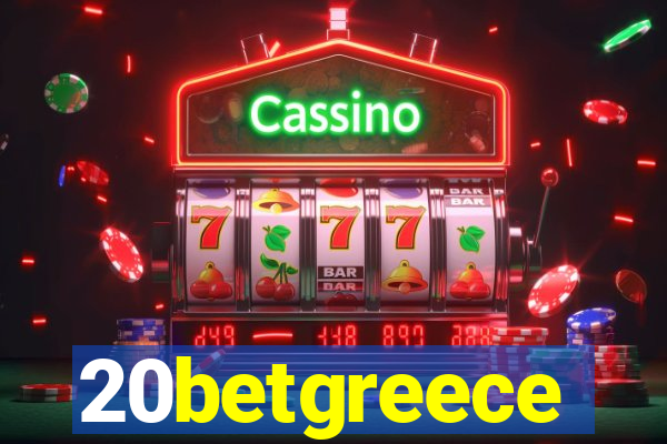 20betgreece