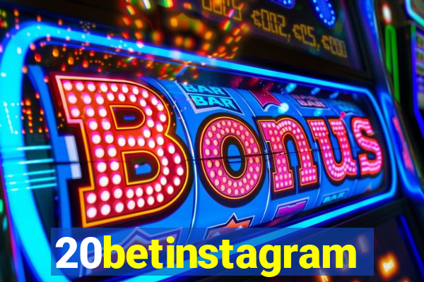 20betinstagram