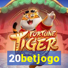 20betjogo