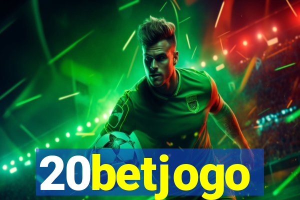 20betjogo