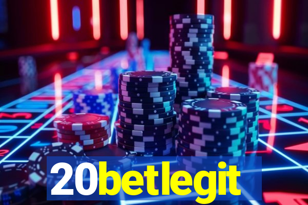 20betlegit