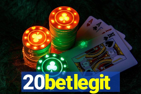20betlegit