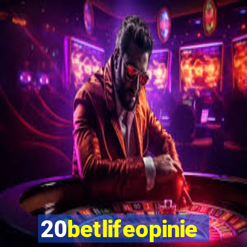 20betlifeopinie