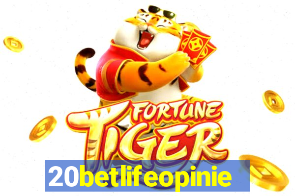 20betlifeopinie