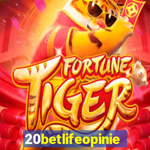 20betlifeopinie