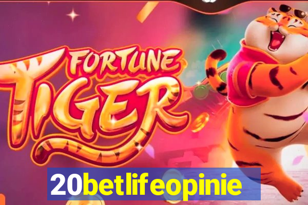 20betlifeopinie