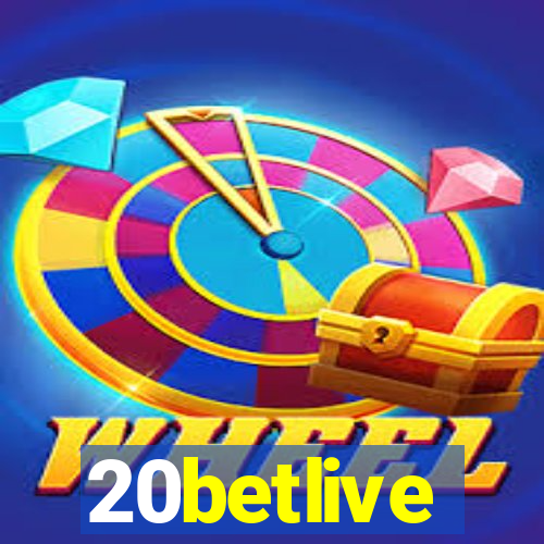 20betlive