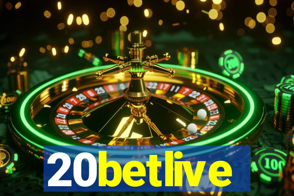 20betlive
