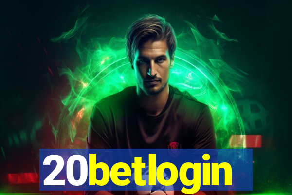 20betlogin