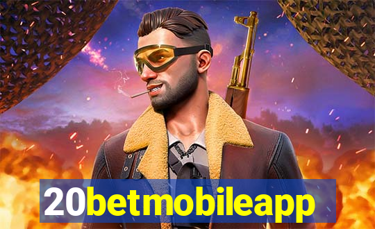 20betmobileapp