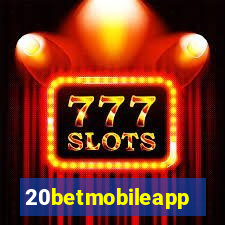 20betmobileapp