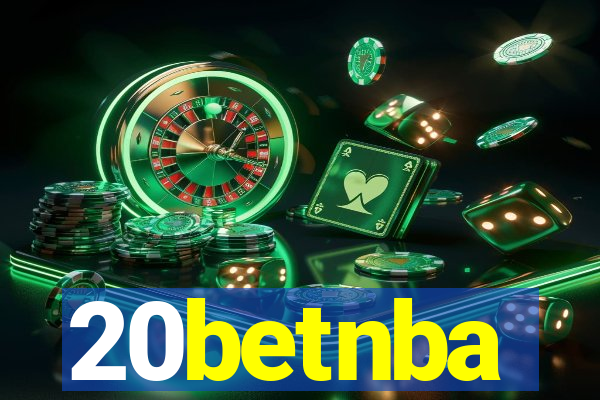 20betnba