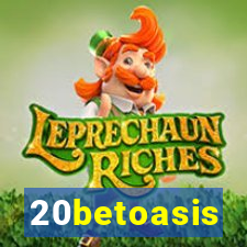 20betoasis