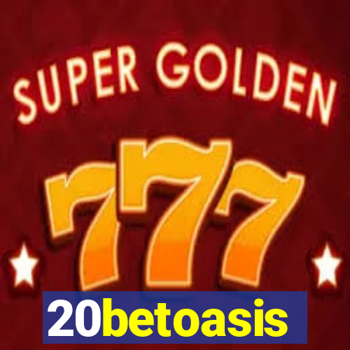 20betoasis