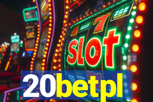 20betpl