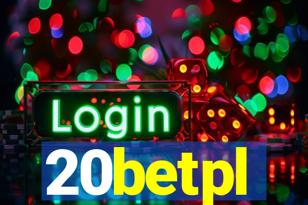 20betpl