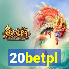 20betpl