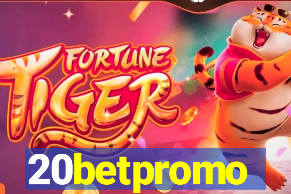 20betpromo