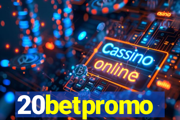 20betpromo
