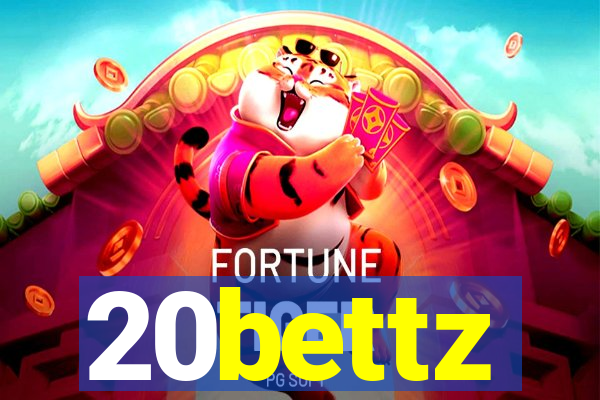 20bettz