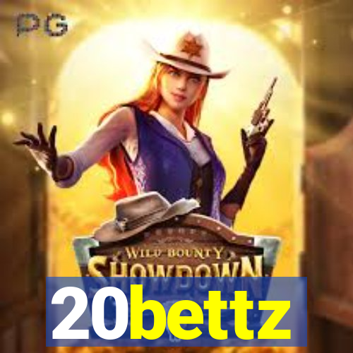 20bettz