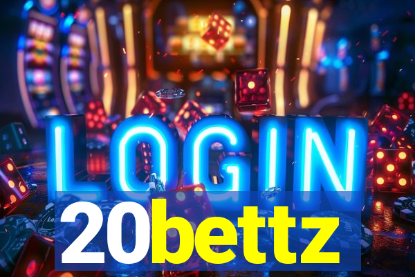 20bettz