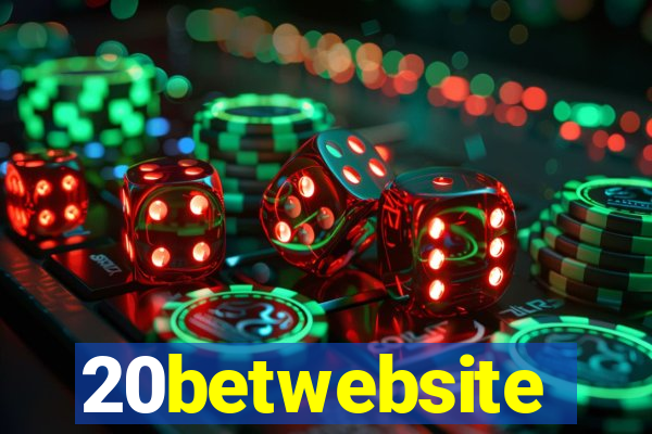 20betwebsite