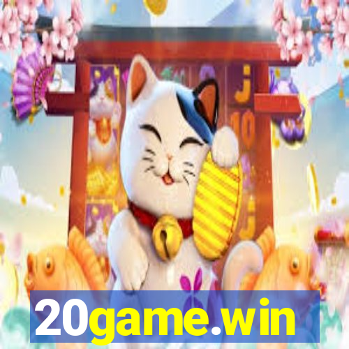 20game.win