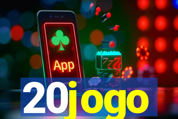 20jogo