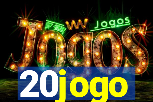 20jogo