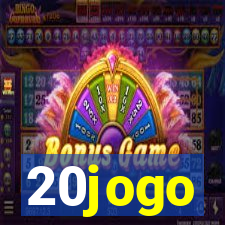 20jogo