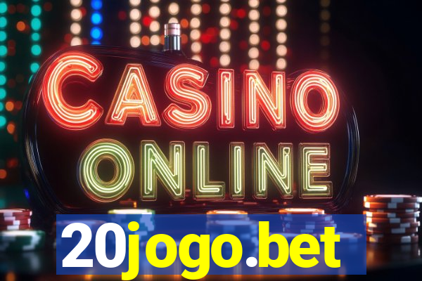 20jogo.bet