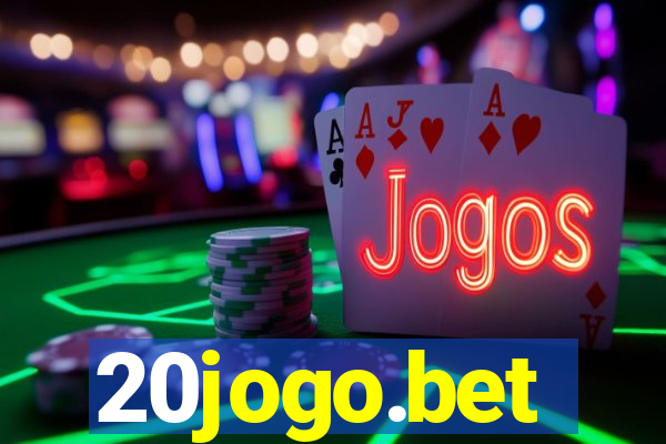 20jogo.bet