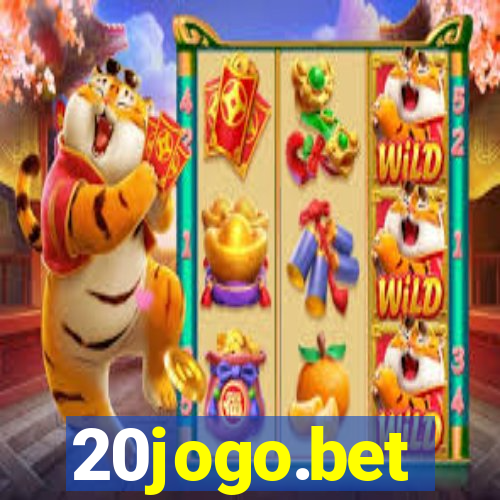 20jogo.bet