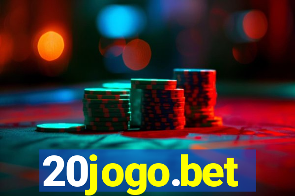 20jogo.bet