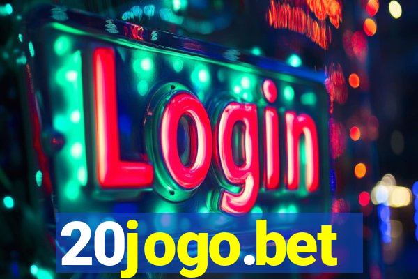 20jogo.bet