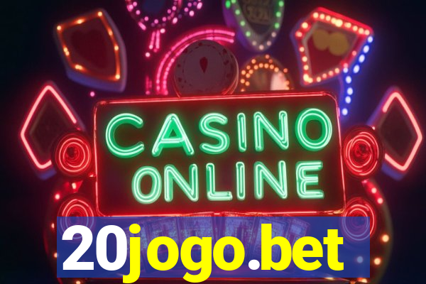 20jogo.bet