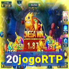 20jogoRTP