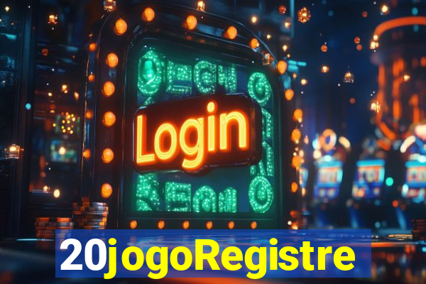 20jogoRegistre