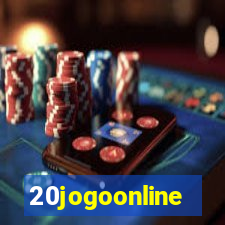 20jogoonline